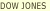 DOW JONES