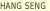 HANG SENG